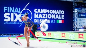 final6 t1 san giorgio 79 desio mukhina sasha   nastro sfe03969 copia simone ferraro ph copia